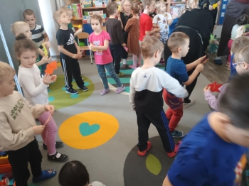 IMG_20260306_100638120 (Copy)