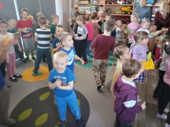 IMG_20260306_100726949_HDR (Copy)