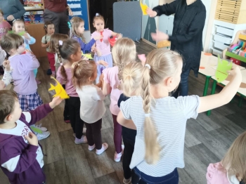 IMG_20260306_100729233 (Copy)