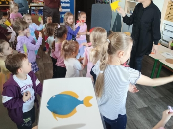 IMG_20260306_100731834 (Copy)