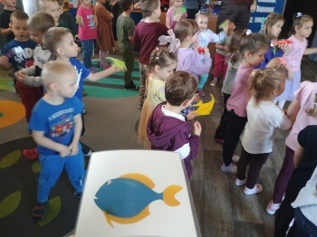 IMG_20260306_100734673 (Copy)