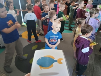 IMG_20260306_100737716_HDR (Copy)