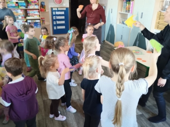 IMG_20260306_100804130 (Copy)