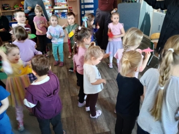 IMG_20260306_100814849_HDR (Copy)