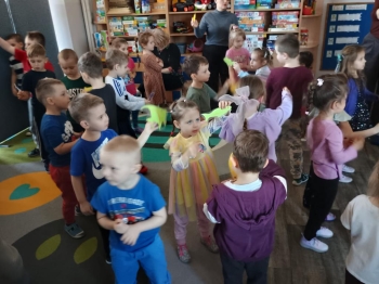 IMG_20260306_100819118_HDR (Copy)