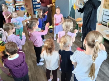 IMG_20260306_100822100_HDR (Copy)