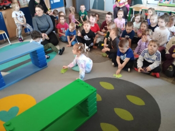 IMG_20260306_101141324 (Copy)