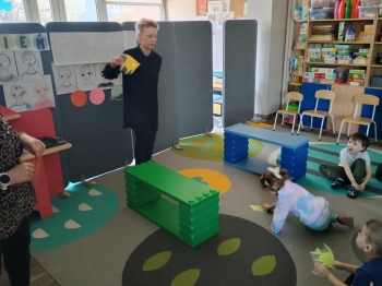 IMG_20260306_101200923_HDR (Copy)