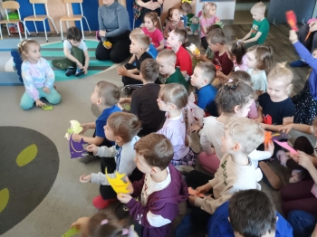 IMG_20260306_101204000 (Copy)