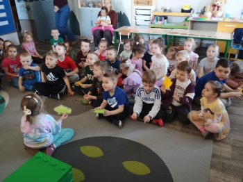 IMG_20260306_101228608 (Copy)