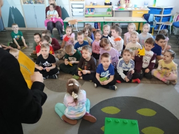 IMG_20260306_101239228 (Copy)