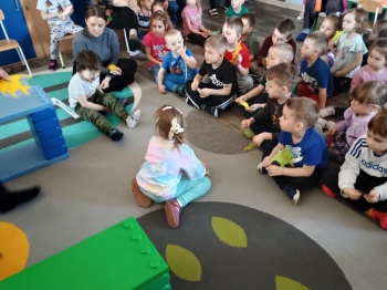 IMG_20260306_101251194_HDR (Copy)