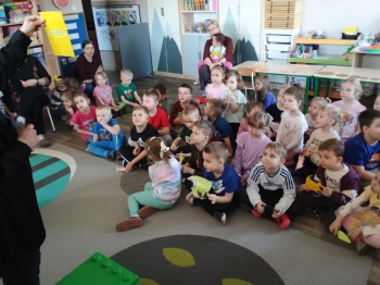 IMG_20260306_101330643 (Copy)