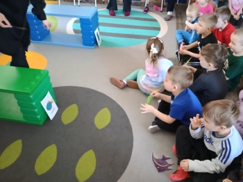 IMG_20260306_101337600_HDR (Copy)