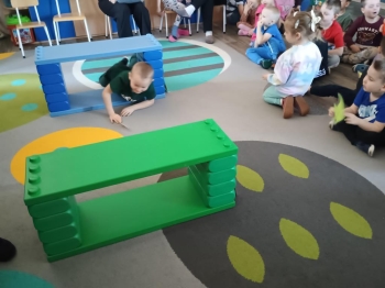 IMG_20260306_101427182 (Copy)