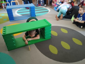 IMG_20260306_101433683 (Copy)