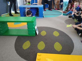 IMG_20260306_101518011 (Copy)