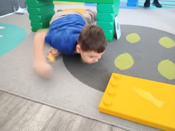 IMG_20260306_101523089 (Copy)