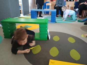 IMG_20260306_101542696 (Copy)