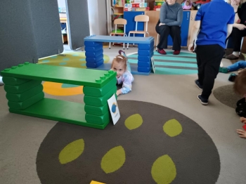 IMG_20260306_101601683_HDR (Copy)