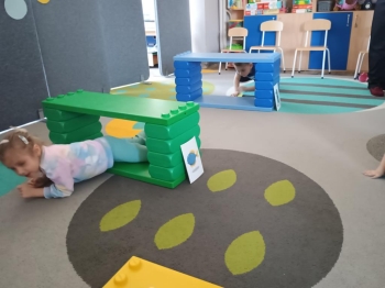 IMG_20260306_101609571 (Copy)