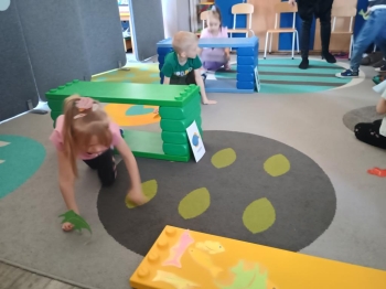 IMG_20260306_101642912_HDR (Copy)