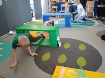 IMG_20260306_101648387 (Copy)