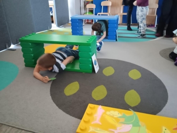 IMG_20260306_101704579 (Copy)