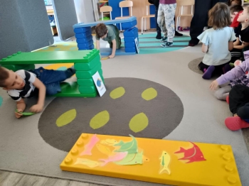 IMG_20260306_101706813_HDR (Copy)