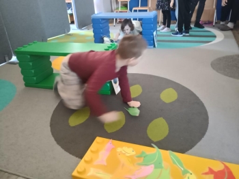 IMG_20260306_101732369_HDR (Copy)