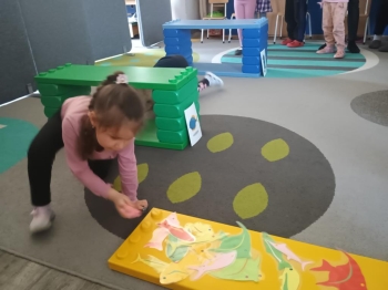 IMG_20260306_101815067 (Copy)