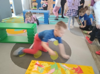 IMG_20260306_101803446 (Copy)