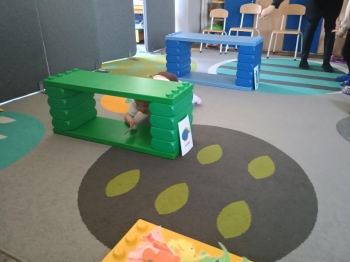 IMG_20260306_101904350_HDR (Copy)