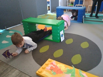 IMG_20260306_101847973_HDR (Copy)