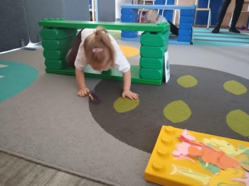 IMG_20260306_101907353 (Copy)