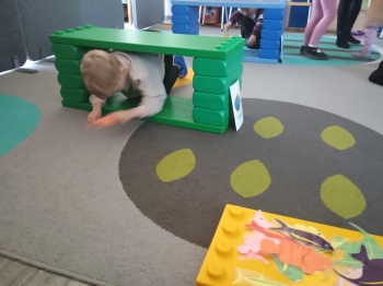 IMG_20260306_101919334 (Copy)