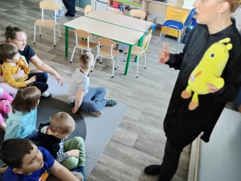 IMG_20260309_084228467_HDR (Copy)