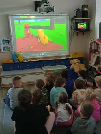 IMG_20260309_084357177_HDR (Copy)