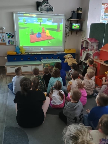 IMG_20260309_084352733_HDR (Copy)