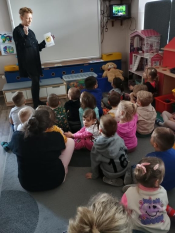 IMG_20260309_084632751_HDR (Copy)