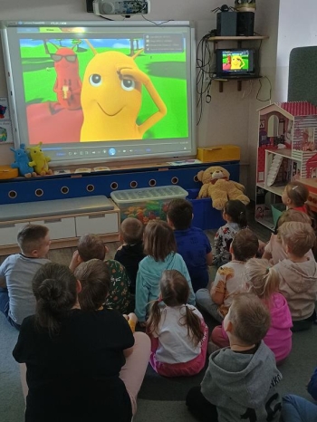 IMG_20260309_084400374_HDR (Copy)