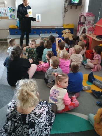 IMG_20260309_084654145 (Copy)