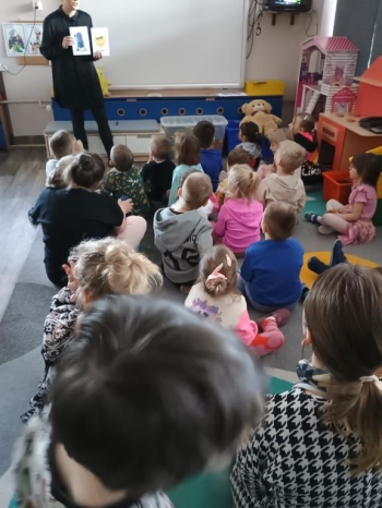 IMG_20260309_084730260 (Copy)