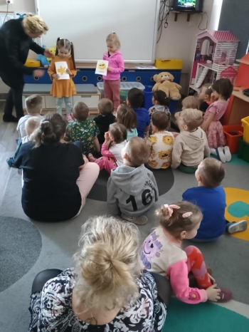 IMG_20260309_084850561 (Copy)