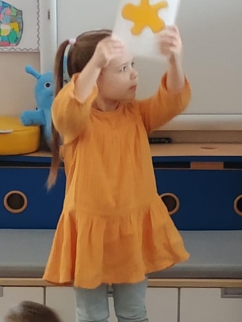 IMG_20260309_084920681 (Copy)