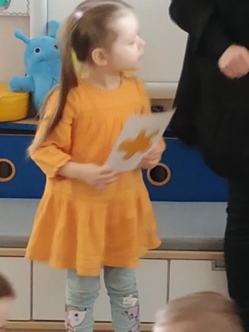 IMG_20260309_084926666 (Copy)