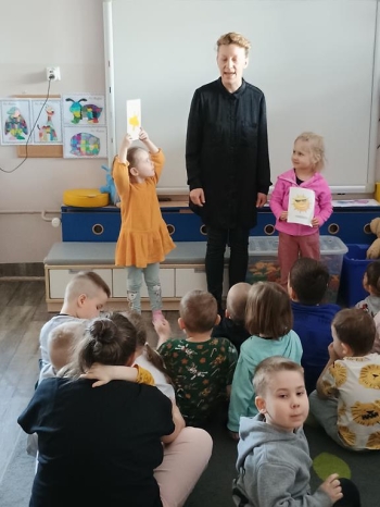 IMG_20260309_084929575 (Copy)