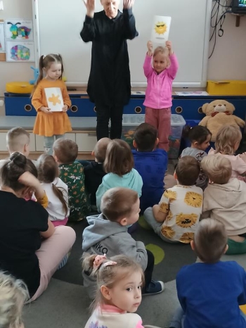 IMG_20260309_084941955 (Copy)