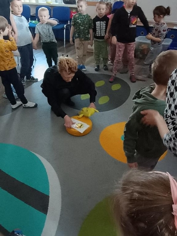 IMG_20260309_085015399 (Copy)