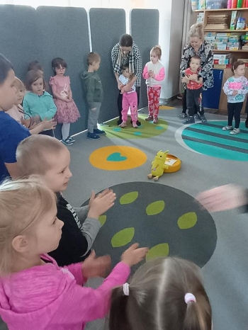 IMG_20260309_085052021 (Copy)